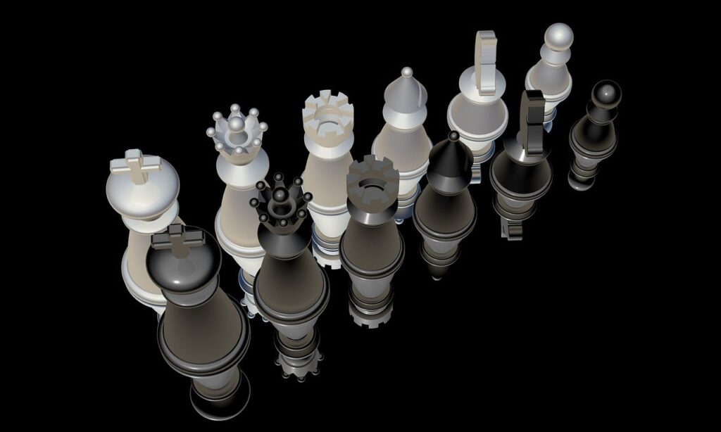 play chess puzzles online download unique boards
