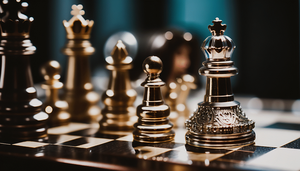 play chess puzzles online download unique boards